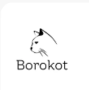 Borokot